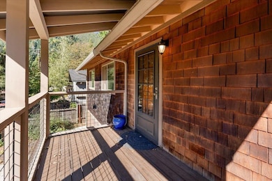 4319 Pioneer Way, Dunsmuir, CA 96025 - photo 3