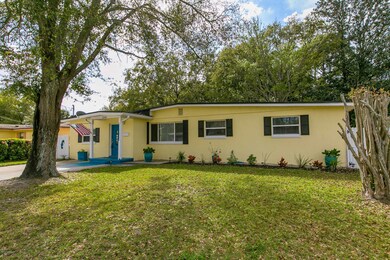 2540 Una Dr, Jacksonville, FL 32216 - photo 3