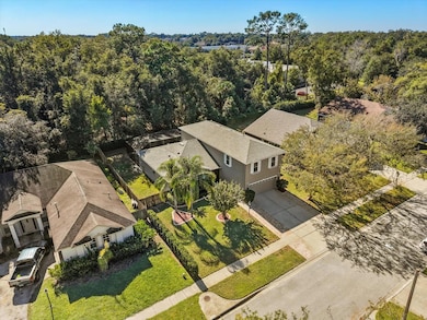 5471 Glen Oak Place, Sanford, FL 32771 - photo 2