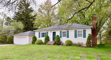 711 N Chillicothe Rd, Aurora, OH 44202 - photo 2