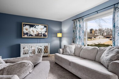 2608 Osage Dr, Dyer, IN 46311 - photo 3