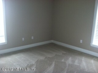 1410 1st St S unit A, Jacksonville Beach, FL 32250 - photo 6