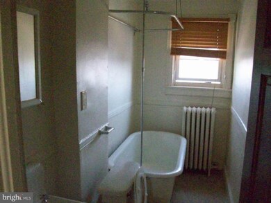 719 N Milton Ave, Baltimore, MD 21205 - photo 5