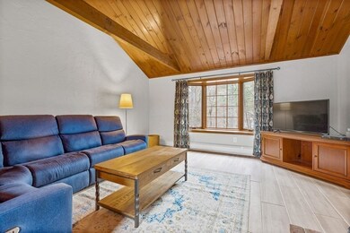 81 Roller Coaster Rd, Hanson, MA 02341 - photo 6