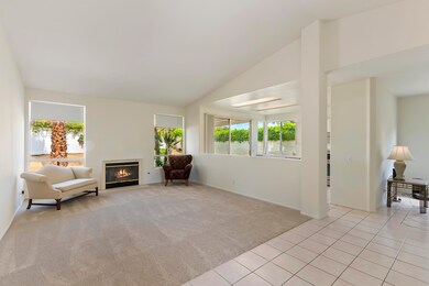 007_Living Room