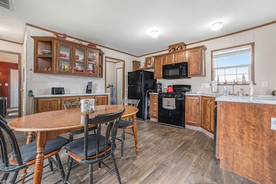 12741 S Bernie Ct, Wayland, MI 49348 - photo 5