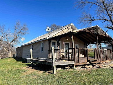 9335 NW 66th St, Silver Lake, KS 66539 - photo 3