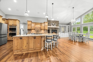 6858 6th St, Stevens Point, WI 54482 - photo 7