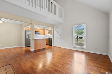 3490 Scots Pine Way unit 40, Portage, MI 49024 - photo 5