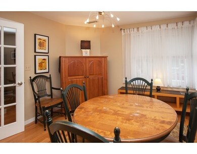 2 Walnut Ct unit 2, Rockland, MA 02370 - photo 7