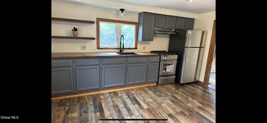 1728 N Shore Rd, Hadley, NY 12835 - photo 7