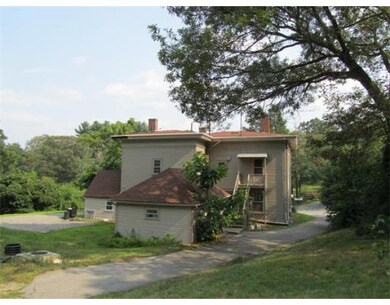 1147 Edmands Rd unit 5, Framingham, MA 01701 - photo 4