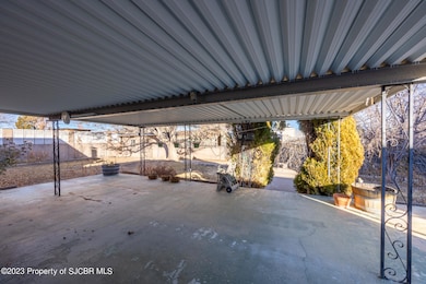 5202 Lee Ln, Farmington, NM 87402 - photo 6