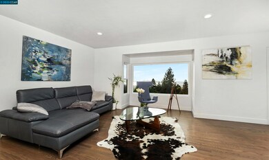 1096 Keith Ave, Berkeley, CA 94708 - photo 5