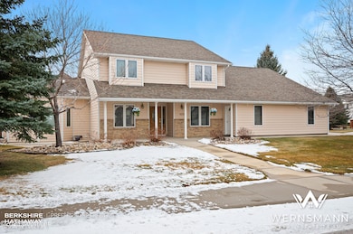 1650 Country Club Rd, Gillette, WY 82718 - photo 2