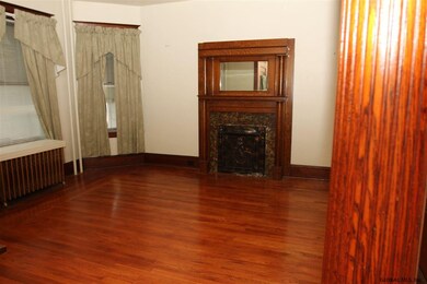 419 Manning Blvd unit 1, Albany, NY 12206 - photo 6