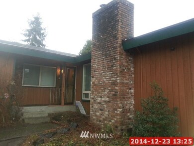 unlisted-address, Des Moines, WA 98198 - photo 2