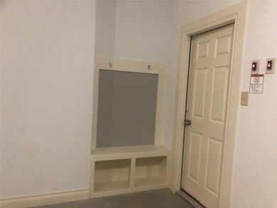 10510 Wolbrook St, Houston, TX 77016 - photo 5