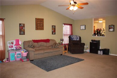 997 Colonial Way, Franklin, IN 46131 - photo 3