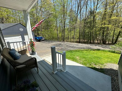 7 Percy Ln, Wells, ME 04090 - photo 7
