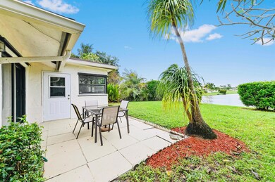 2749 SW 5th St, Delray Beach, FL 33445 - photo 7