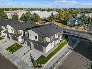 3575 Rosette Grove, Colorado Springs, CO 80910 - photo 2