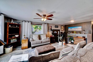 Living Room v2