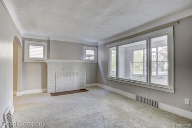 764 Spencer St, Ferndale, MI 48220 - photo 3