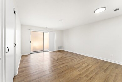 175 Clare Ave unit B3, Hyde Park, MA 02136 - photo 6