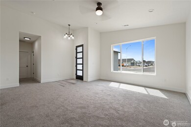 713 P St NE, Quincy, WA 98848 - photo 4