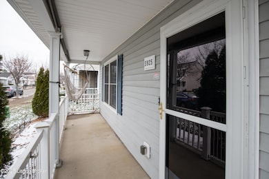 5925 Brandon Dunes Dr, Louisville, KY 40228 - photo 3