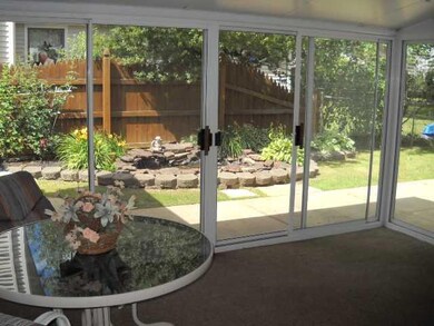 1173 Doebler Dr, North Tonawanda, NY 14120 - photo 4