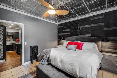 182 County Road 3698, Springtown, TX 76082 - photo 5