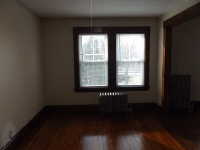 5 Sleeper St, North Chelmsford, MA 01863 - photo 7