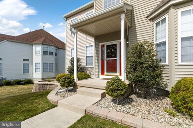 115 Alyson Place, Swedesboro, NJ 08085 - photo 2