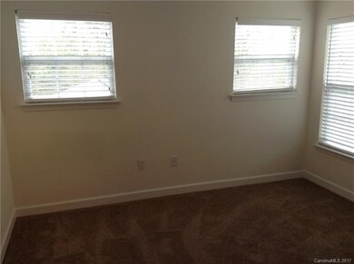 341 Olde North Church Rd, Concord, NC 28025 - photo 6