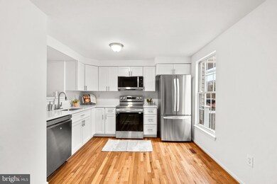 2043 Wisper Woods Way, Windsor Mill, MD 21244 - photo 5