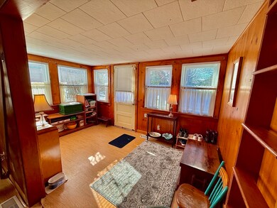 11 Canedy St, West Wareham, MA 02576 - photo 7