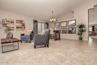 2011 E Lodge Dr, Tempe, AZ 85283 - photo 4