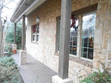 3413 Harwood Dr, Tyler, TX 75701 - photo 2