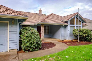 621 Wipwood Dr SE, Salem, OR 97306 - photo 3