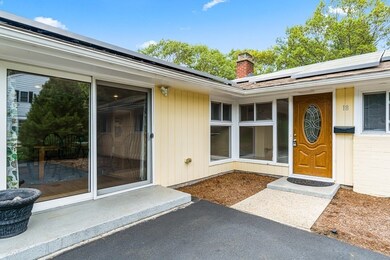 18 Daniels Rd, Framingham, MA 01701 - photo 4