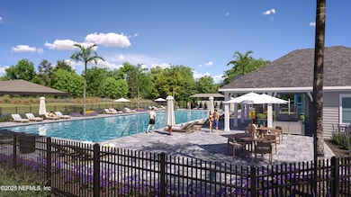 JAX_SaddleOaks_Pic_Amenity_Pool_1of2
