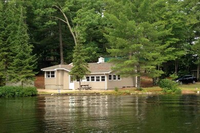 34 Shepard's Island Rd, Newfield, ME 04095 - photo 2