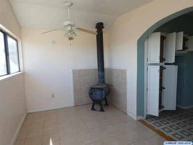 2009 N Pope St, Silver City, NM 88061 - photo 3