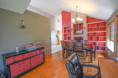 20440 Rocky Top Ct, Bend, OR 97702 - photo 5