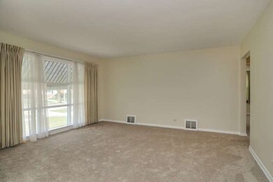 1921 Bristol Ave, Westchester, IL 60154 - photo 4