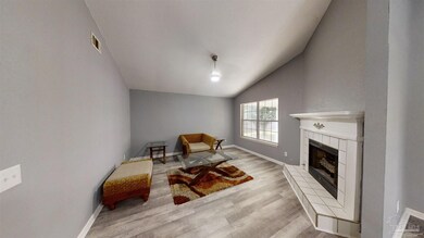 1960 Joshua Dr, Cantonment, FL 32533 - photo 4