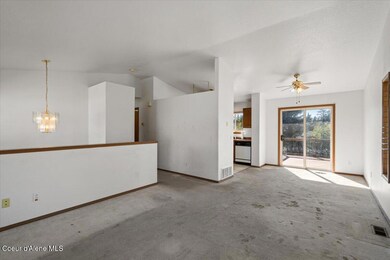 08-Living Room