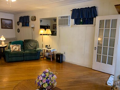 331 Hazle St, Tamaqua, PA 18252 - photo 7